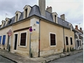 Maison à la vente